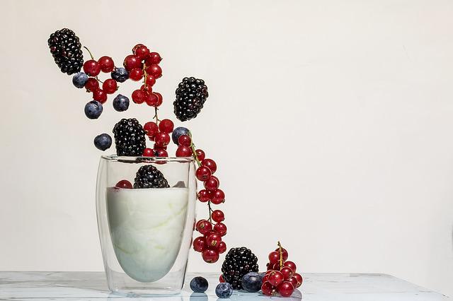 Fasting diet