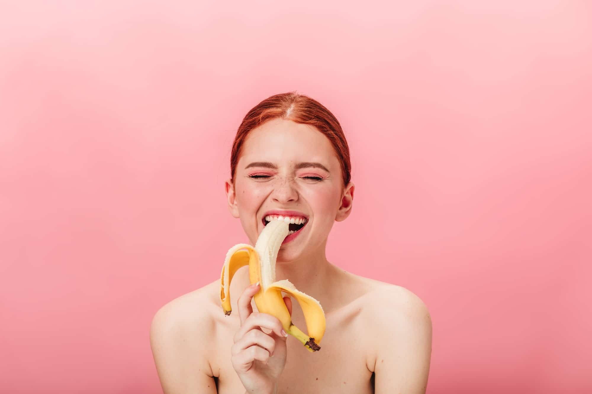 food porn